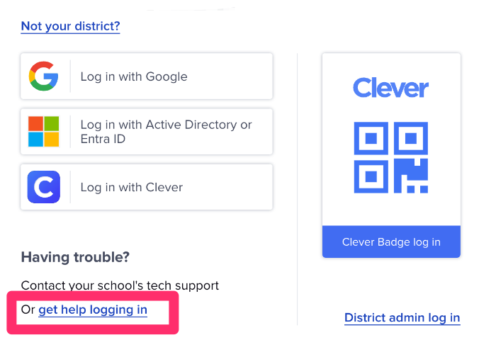 account-recovery-setting3