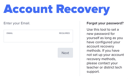 account-recovery-setting5