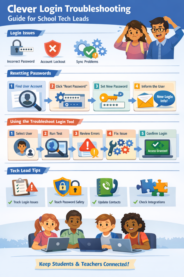 clever-login-solutions