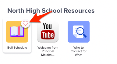 favoriting-applicatons-new