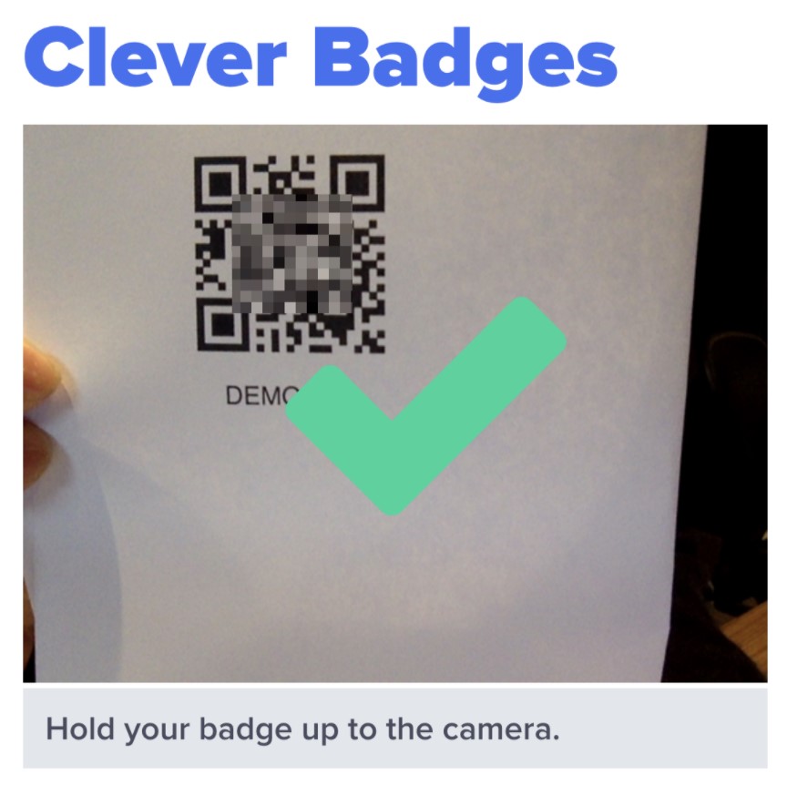 login-using-badge-3