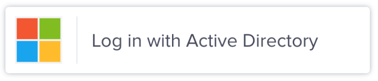 login-with-active-directory
