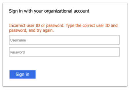 login-with-active-directory1