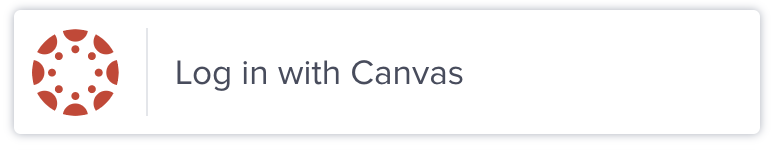 login-with-canvas