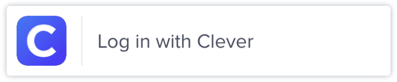 login-with-clever