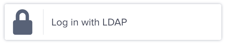 login-with-ldap